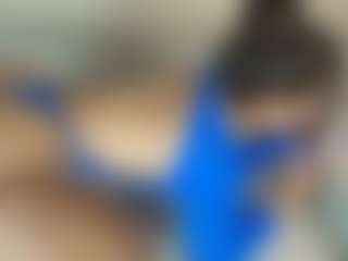 andreasaenzz's Live Sex Cam Show