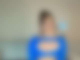 andreasaenzz's Live Sex Cam Show