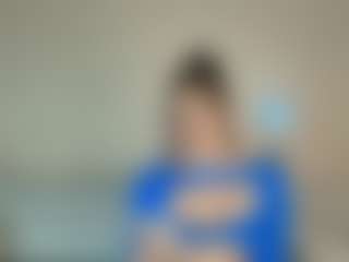 andreasaenzz's Live Sex Cam Show