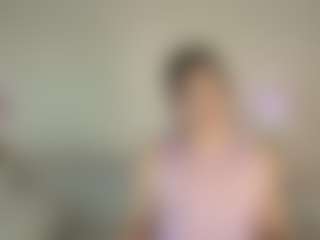 andreasaenzz's Live Sex Cam Show