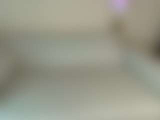 andreasaenzz's Live Sex Cam Show