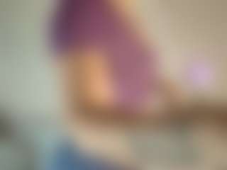 andreasaenzz's Live Sex Cam Show