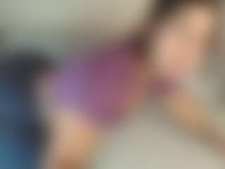 andreasaenzz's Live Sex Cam Show
