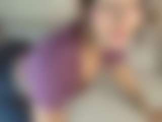 andreasaenzz's Live Sex Cam Show