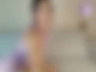 andreasaenzz's Live Sex Cam Show