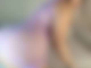 andreasaenzz's Live Sex Cam Show
