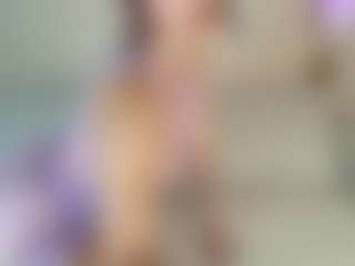 andreasaenzz's Live Sex Cam Show