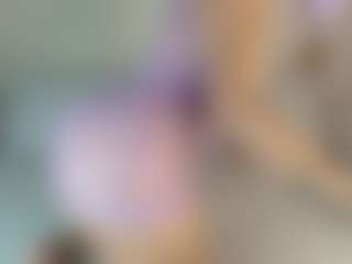 andreasaenzz's Live Sex Cam Show