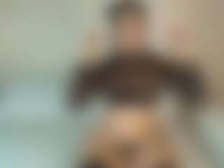 andreasaenzz's Live Sex Cam Show