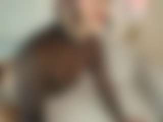 andreasaenzz's Live Sex Cam Show