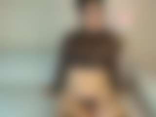 andreasaenzz's Live Sex Cam Show