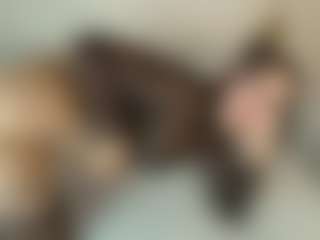 andreasaenzz's Live Sex Cam Show