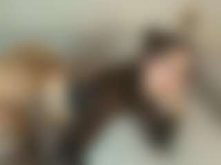 andreasaenzz's Live Sex Cam Show