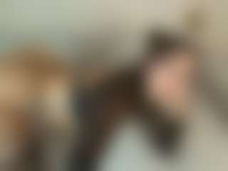 andreasaenzz's Live Sex Cam Show
