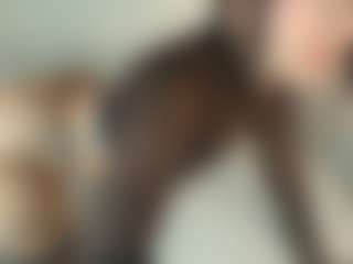 andreasaenzz's Live Sex Cam Show