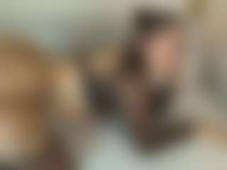andreasaenzz's Live Sex Cam Show