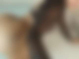andreasaenzz's Live Sex Cam Show