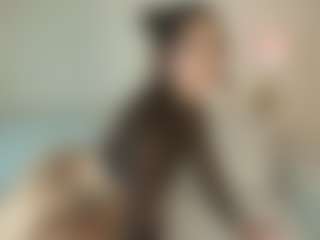 andreasaenzz's Live Sex Cam Show