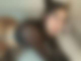 andreasaenzz's Live Sex Cam Show