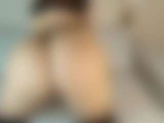 andreasaenzz's Live Sex Cam Show