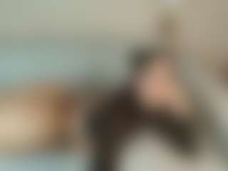 andreasaenzz's Live Sex Cam Show