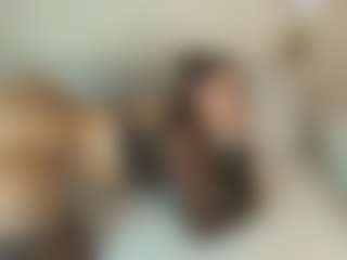 andreasaenzz's Live Sex Cam Show