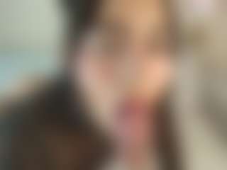Andreasaenzz