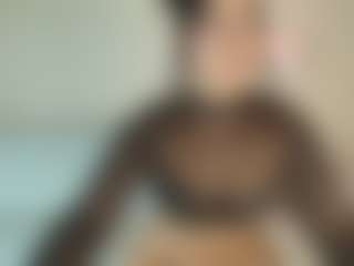 andreasaenzz's Live Sex Cam Show