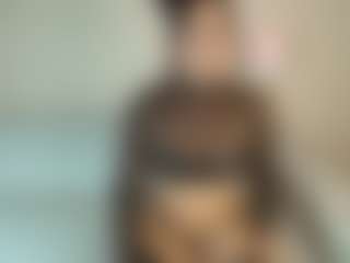 andreasaenzz's Live Sex Cam Show