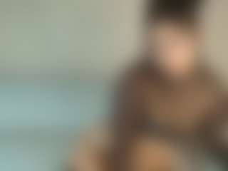 andreasaenzz's Live Sex Cam Show