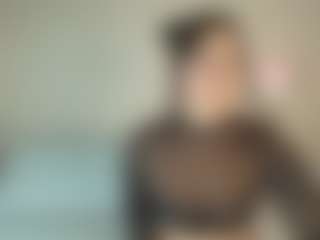 andreasaenzz's Live Sex Cam Show