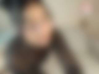 andreasaenzz's Live Sex Cam Show