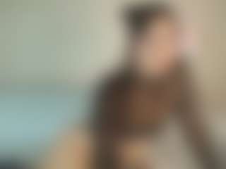andreasaenzz's Live Sex Cam Show