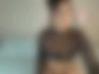 andreasaenzz's Live Sex Cam Show