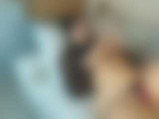 andreasaenzz's Live Sex Cam Show