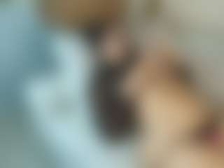 andreasaenzz's Live Sex Cam Show
