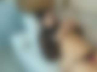 andreasaenzz's Live Sex Cam Show