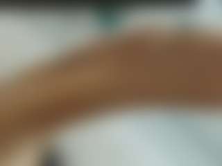 andreasaenzz's Live Sex Cam Show