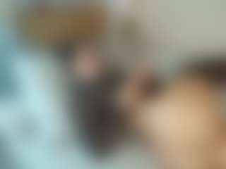 andreasaenzz's Live Sex Cam Show