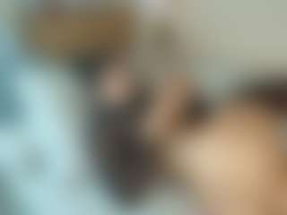 andreasaenzz's Live Sex Cam Show