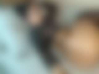 andreasaenzz's Live Sex Cam Show