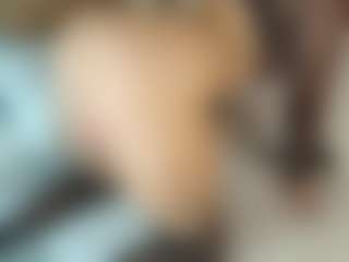 andreasaenzz's Live Sex Cam Show