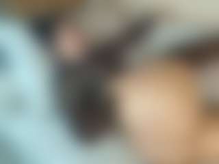 andreasaenzz's Live Sex Cam Show