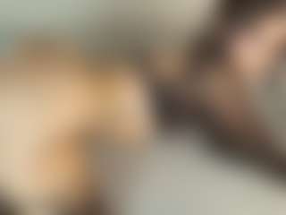 andreasaenzz's Live Sex Cam Show