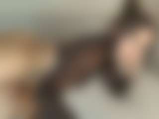 andreasaenzz's Live Sex Cam Show