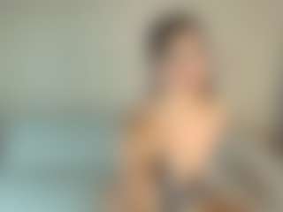 andreasaenzz's Live Sex Cam Show