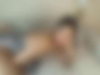 andreasaenzz's Live Sex Cam Show