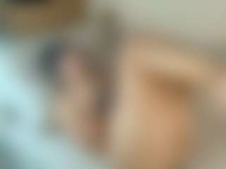 andreasaenzz's Live Sex Cam Show