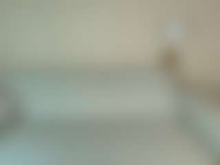 andreasaenzz's Live Sex Cam Show