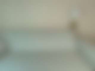andreasaenzz's Live Sex Cam Show